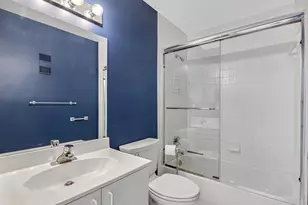 7857 Whispering Palms Dr, Boynton Beach, FL 33437 - Photo 39