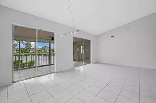 7857 Whispering Palms Dr, Boynton Beach, FL 33437 - Photo 17