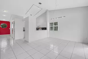 7857 Whispering Palms Dr, Boynton Beach, FL 33437 - Photo 15