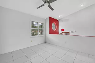 7857 Whispering Palms Dr, Boynton Beach, FL 33437 - Photo 27