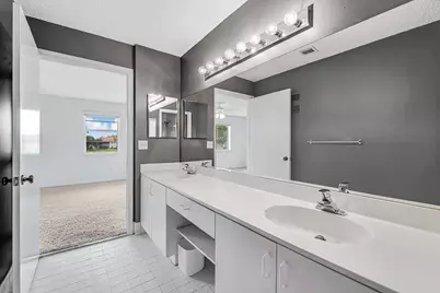 7857 Whispering Palms Drive #201, Boynton Beach, FL 33437 - Photo 33