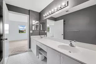 7857 Whispering Palms Dr, Boynton Beach, FL 33437 - Photo 33