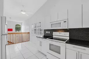 7857 Whispering Palms Dr, Boynton Beach, FL 33437 - Photo 23