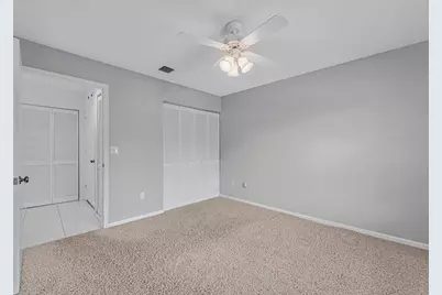 7857 Whispering Palms Drive #201, Boynton Beach, FL 33437 - Photo 37
