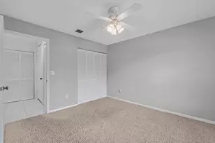 7857 Whispering Palms Dr, Boynton Beach, FL 33437 - Photo 37