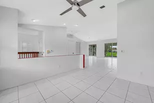 7857 Whispering Palms Dr, Boynton Beach, FL 33437 - Photo 29