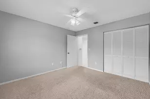 7857 Whispering Palms Dr, Boynton Beach, FL 33437 - Photo 39