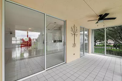 7857 Whispering Palms Drive #201, Boynton Beach, FL 33437 - Photo 17