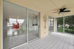 7857 Whispering Palms Dr, Boynton Beach, FL 33437 - Photo 17