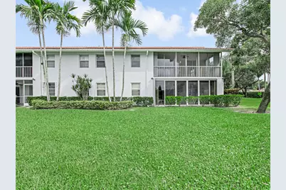 7857 Whispering Palms Drive #201, Boynton Beach, FL 33437 - Photo 41