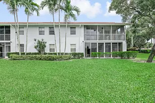7857 Whispering Palms Dr, Boynton Beach, FL 33437 - Photo 41