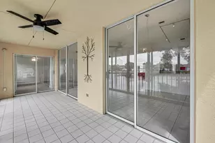 7857 Whispering Palms Dr, Boynton Beach, FL 33437 - Photo 21