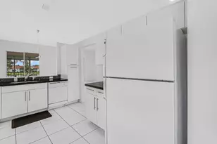 7857 Whispering Palms Dr, Boynton Beach, FL 33437 - Photo 25