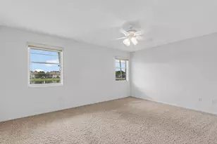 7857 Whispering Palms Dr, Boynton Beach, FL 33437 - Photo 31