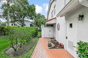 7857 Whispering Palms Dr, Boynton Beach, FL 33437 - Photo 7