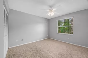 7857 Whispering Palms Dr, Boynton Beach, FL 33437 - Photo 37
