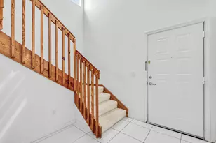 7857 Whispering Palms Dr, Boynton Beach, FL 33437 - Photo 9