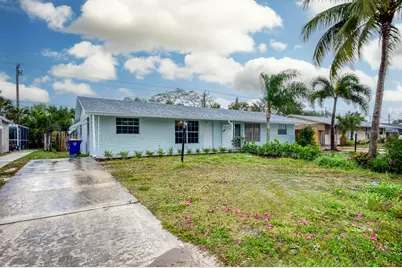 2319 NE Rustic Way, Jensen Beach, FL 34957 - Photo 1