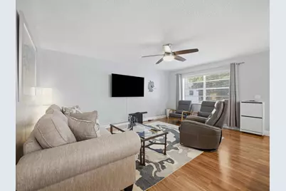 461 Capri J #461, Delray Beach, FL 33484 - Photo 13