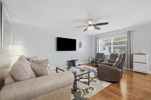 461 Capri J, Delray Beach, FL 33484 - Photo 13