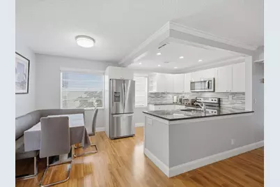 461 Capri J #461, Delray Beach, FL 33484 - Photo 1