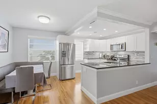 461 Capri J, Delray Beach, FL 33484 - Photo 1