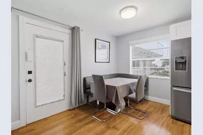 461 Capri J #461, Delray Beach, FL 33484 - Photo 5