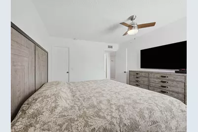 461 Capri J #461, Delray Beach, FL 33484 - Photo 17