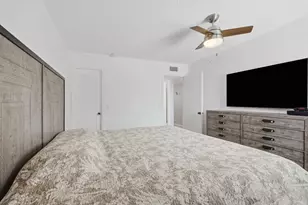461 Capri J, Delray Beach, FL 33484 - Photo 17
