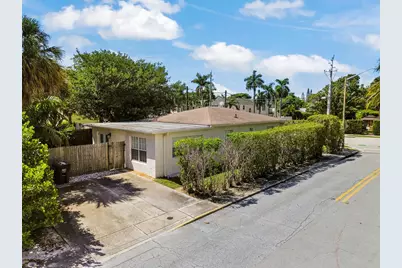 284 Lytton Court, West Palm Beach, FL 33405 - Photo 5