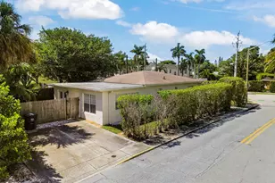 284 Lytton Ct, West Palm Beach, FL 33405 - Photo 5