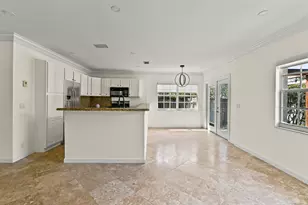 284 Lytton Ct, West Palm Beach, FL 33405 - Photo 11