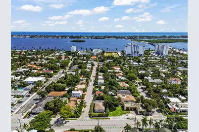 284 Lytton Court, West Palm Beach, FL 33405 - Photo 33