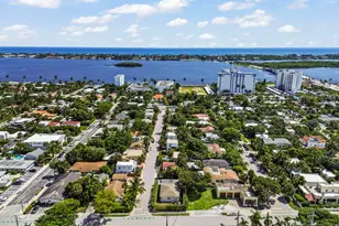 284 Lytton Ct, West Palm Beach, FL 33405 - Photo 33