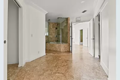 284 Lytton Court, West Palm Beach, FL 33405 - Photo 25