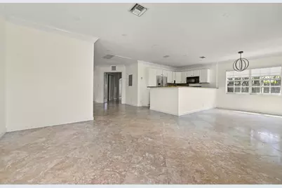 284 Lytton Court, West Palm Beach, FL 33405 - Photo 9