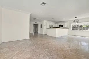 284 Lytton Ct, West Palm Beach, FL 33405 - Photo 9
