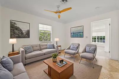 284 Lytton Court, West Palm Beach, FL 33405 - Photo 15