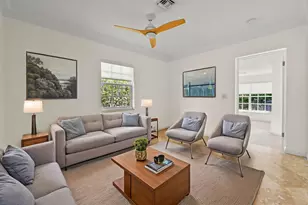 284 Lytton Ct, West Palm Beach, FL 33405 - Photo 15