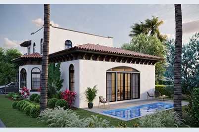 284 Lytton Court, West Palm Beach, FL 33405 - Photo 3