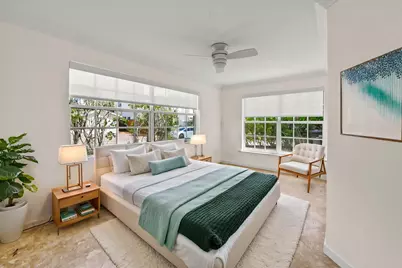 284 Lytton Court, West Palm Beach, FL 33405 - Photo 19
