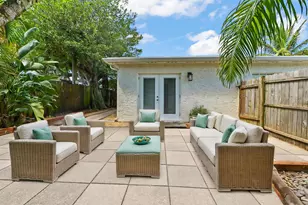 284 Lytton Ct, West Palm Beach, FL 33405 - Photo 27