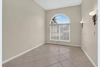 7423 Brunswick Circle, Boynton Beach, FL 33472 - Photo 5