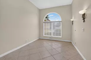 7423 Brunswick Cir, Boynton Beach, FL 33472 - Photo 5