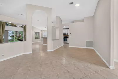 7423 Brunswick Circle, Boynton Beach, FL 33472 - Photo 7
