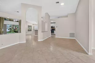 7423 Brunswick Cir, Boynton Beach, FL 33472 - Photo 7