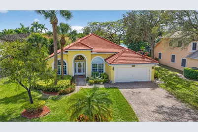 7423 Brunswick Circle, Boynton Beach, FL 33472 - Photo 41