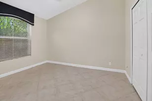 7423 Brunswick Cir, Boynton Beach, FL 33472 - Photo 25