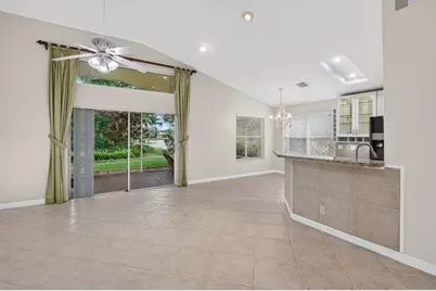 7423 Brunswick Circle, Boynton Beach, FL 33472 - Photo 9