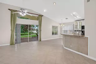 7423 Brunswick Cir, Boynton Beach, FL 33472 - Photo 9